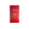 Moschus Beautiful Love 45ml