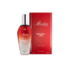 Moschus Beautiful Love 45ml