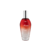 Moschus Beautiful Love 45ml