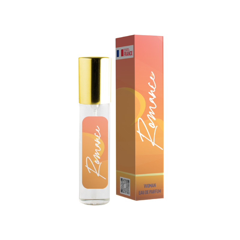 Romance 20ml