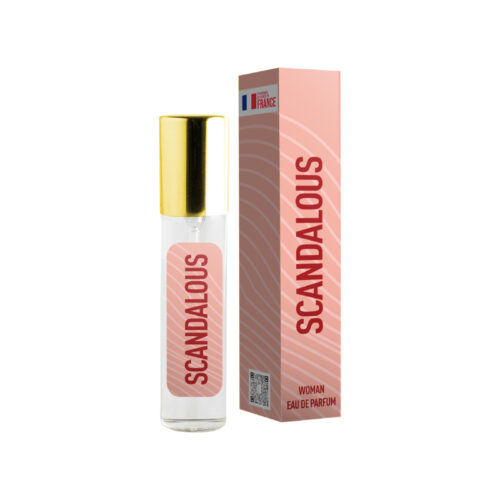 Scandalous 20ml