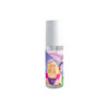 Relax Princess 30ml