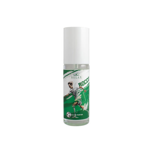 Relax Rocco 30ml