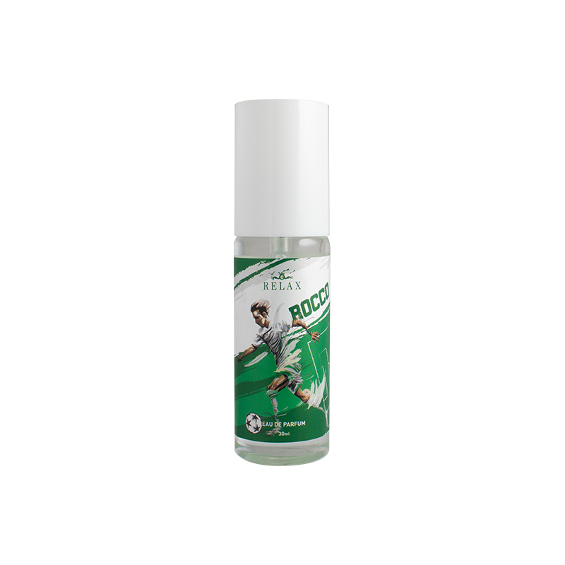 Relax Rocco 30ml