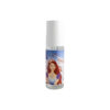 Relax Princess Red 30ml