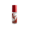 Relax Kiki 30ml