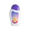 Princess Shampoo 200ml