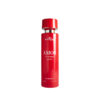 Amor 100ml