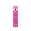 Aura 100ml