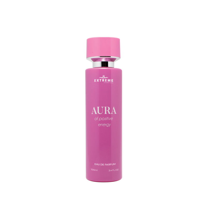 Aura 100ml