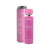 Aura 100ml
