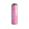 Aura 100ml