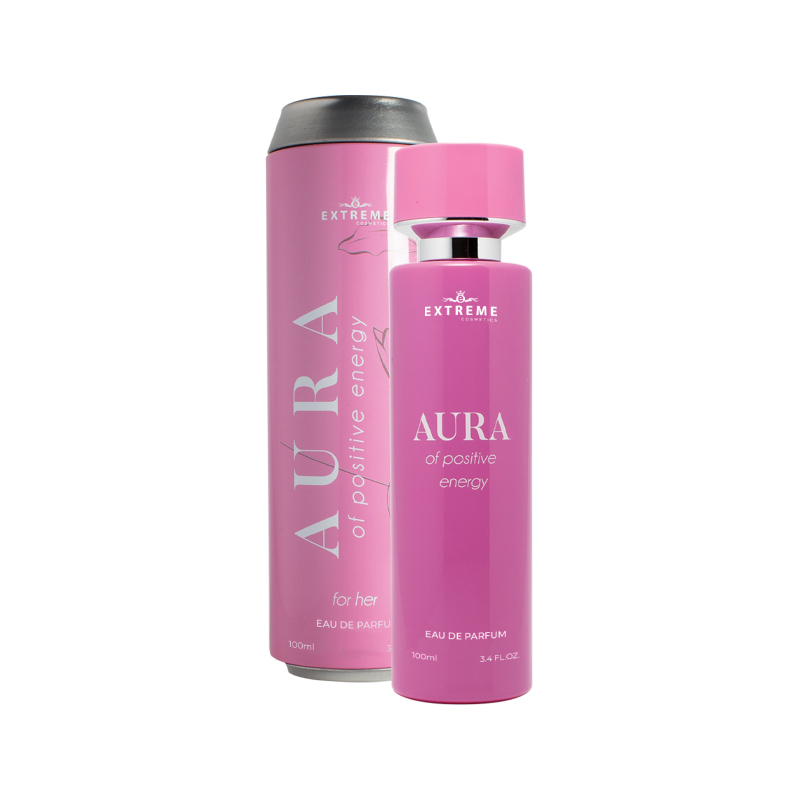 Aura 100ml