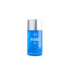 Bluzz 100ml