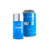 Bluzz 100ml