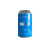 Bluzz 100ml