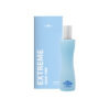 Extreme Aqua Vibe 50ml