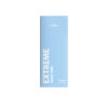 Extreme Aqua Vibe 50ml