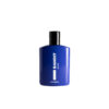 Extreme Bandit Blue 90ml