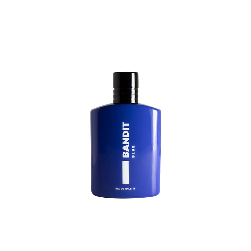 Extreme Bandit Blue 90ml