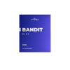 Extreme Bandit Blue 90ml