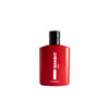 Extreme Bandit Red 90ml