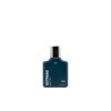 Extreme Blue Style 50ml