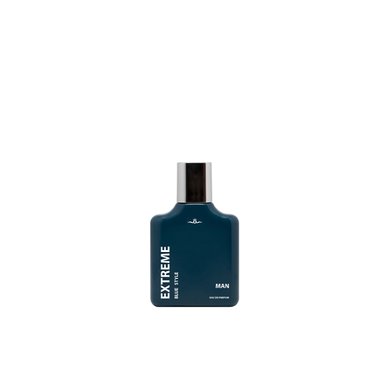 Extreme Blue Style 50ml