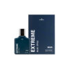 Extreme Blue Style 50ml