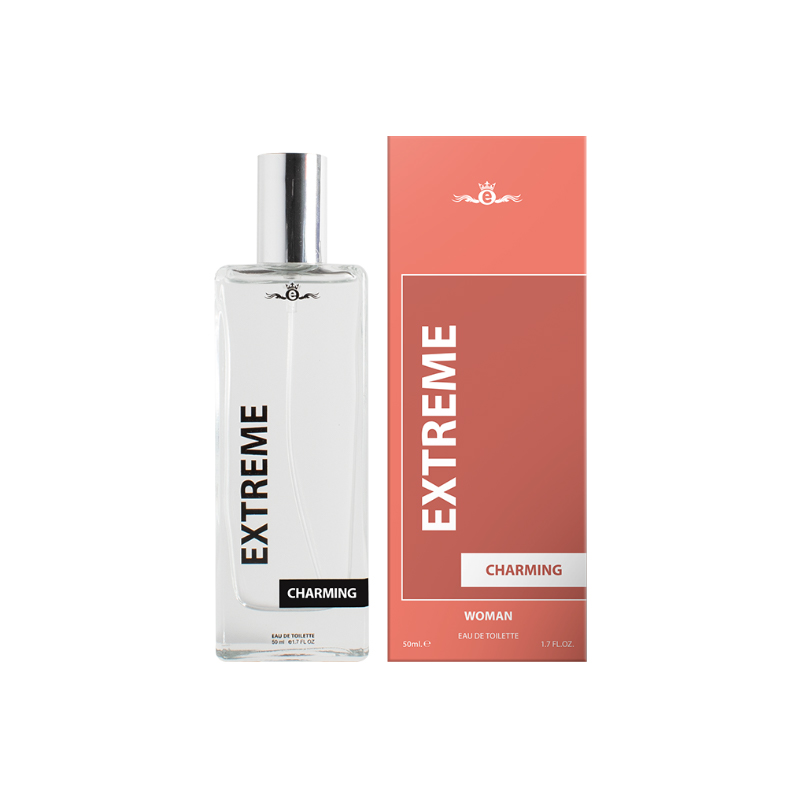 Charming 50ml