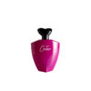 Extreme Contessa 90ml