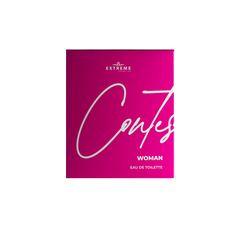 Extreme Contessa 90ml