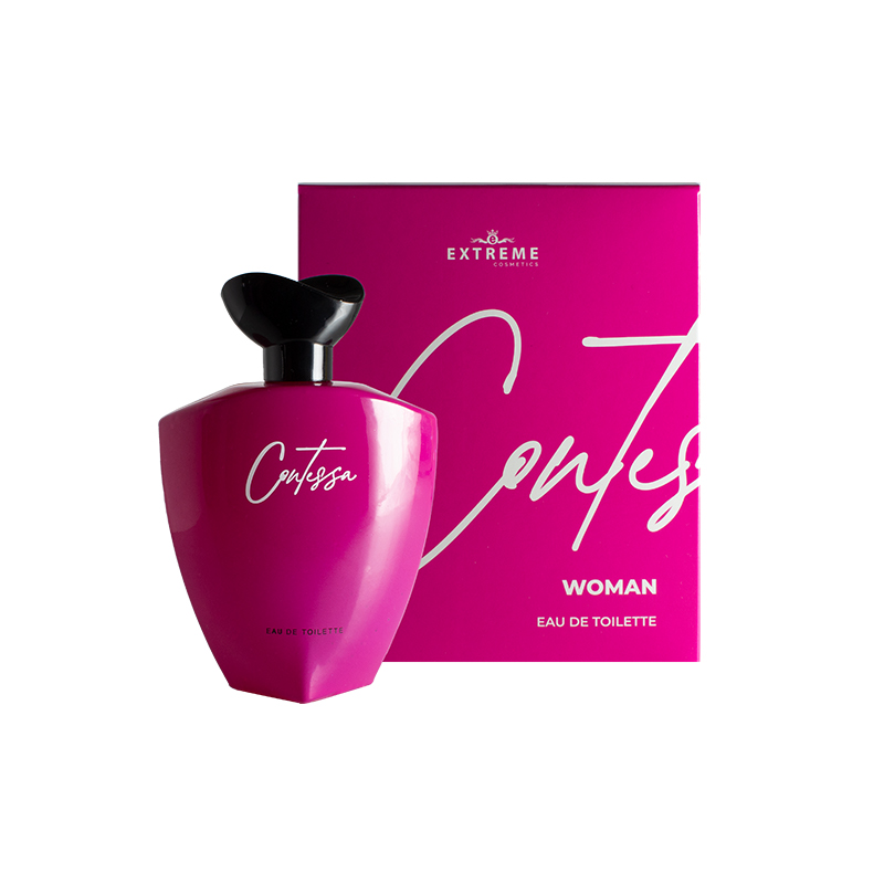Extreme Contessa 90ml