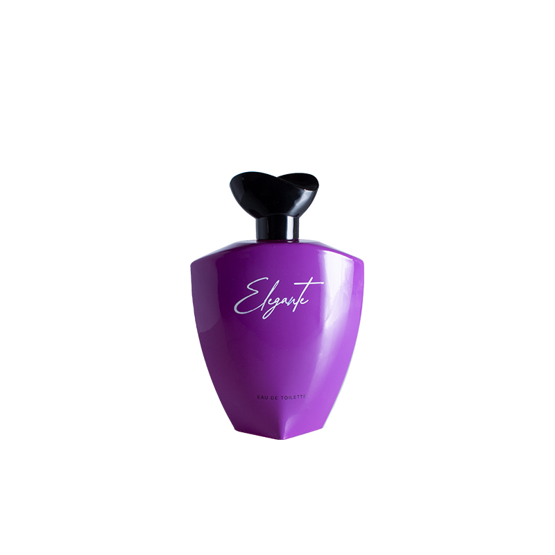 Extreme Elegante 90ml