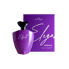 Extreme Elegante 90ml