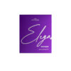 Extreme Elegante 90ml