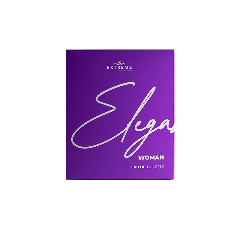 Extreme Elegante 90ml