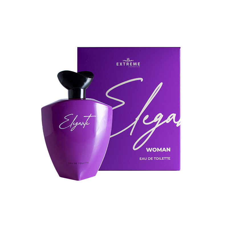Extreme Elegante 90ml