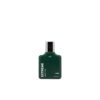 Extreme Green Style 50ml