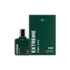 Extreme Green Style 50ml