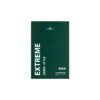 Extreme Green Style 50ml