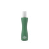 Extreme Hypnotic Vibe 50ml