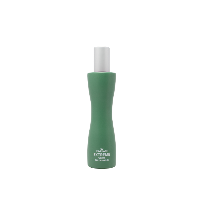 Extreme Hypnotic Vibe 50ml