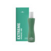 Extreme Hypnotic Vibe 50ml