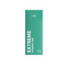 Extreme Hypnotic Vibe 50ml