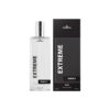 Extreme Perfect 50ml