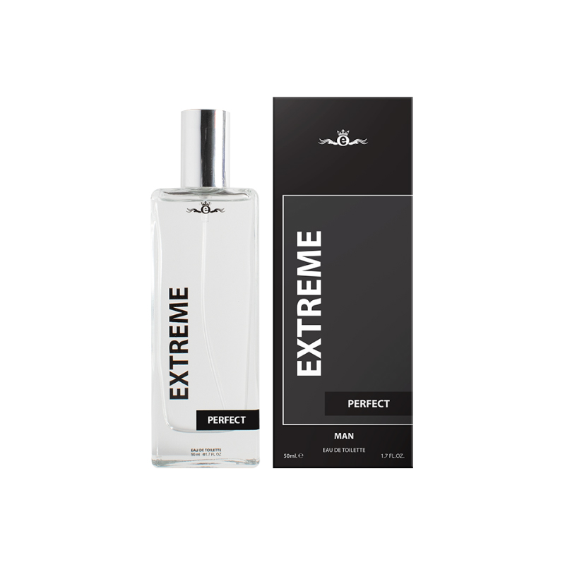 Extreme Perfect 50ml