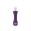 Extreme Violet Vibe 50ml