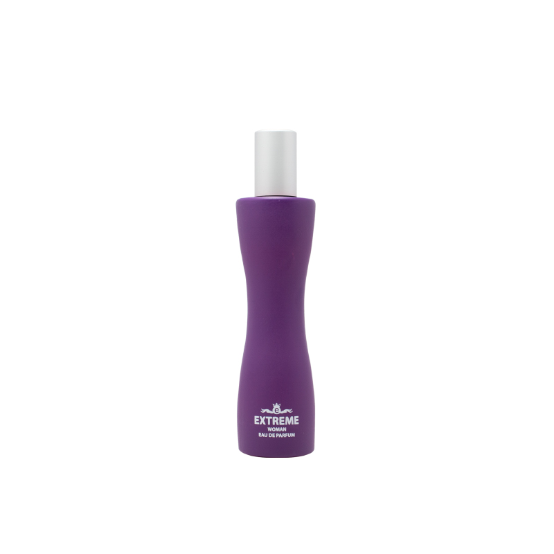 Extreme Violet Vibe 50ml
