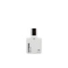 Extreme White Style 50ml